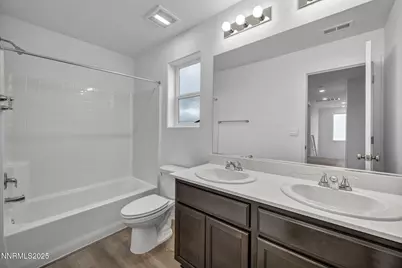 6583 Morgan Mill Road #Homesite 34, Carson City, NV 89701 - Photo 11