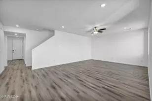 6612 Morgan Mill Rd, Carson City, NV 89701 - Photo 7