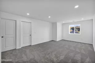 6612 Morgan Mill Rd, Carson City, NV 89701 - Photo 19