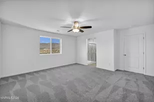 6612 Morgan Mill Rd, Carson City, NV 89701 - Photo 13