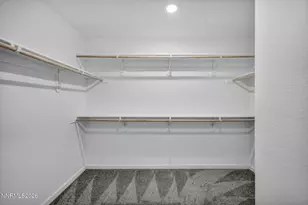 6612 Morgan Mill Rd, Carson City, NV 89701 - Photo 17