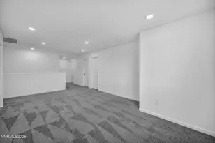 6612 Morgan Mill Rd, Carson City, NV 89701 - Photo 11