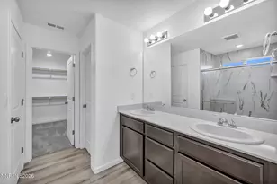 6612 Morgan Mill Rd, Carson City, NV 89701 - Photo 15