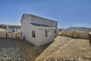 6612 Morgan Mill Rd, Carson City, NV 89701 - Photo 25