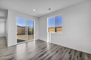 6612 Morgan Mill Rd, Carson City, NV 89701 - Photo 9