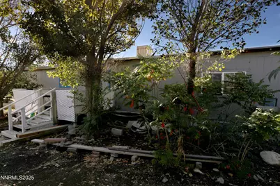 7990 Cheyenne Trail, Stagecoach, NV 89429 - Photo 11
