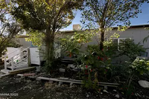 7990 Cheyenne Trail, Stagecoach, NV 89429 - Photo 11