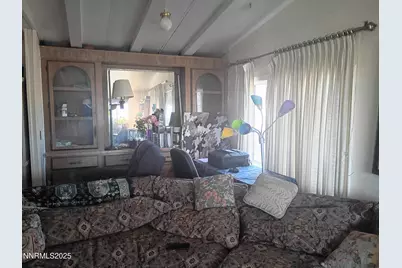 7990 Cheyenne Trail, Stagecoach, NV 89429 - Photo 3