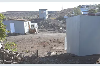 7990 Cheyenne Trail, Stagecoach, NV 89429 - Photo 7
