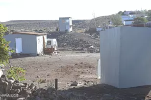 7990 Cheyenne Trail, Stagecoach, NV 89429 - Photo 7