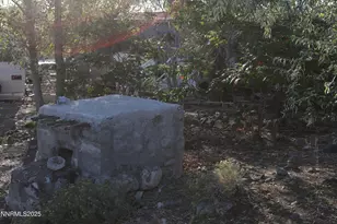 7990 Cheyenne Trail, Stagecoach, NV 89429 - Photo 5