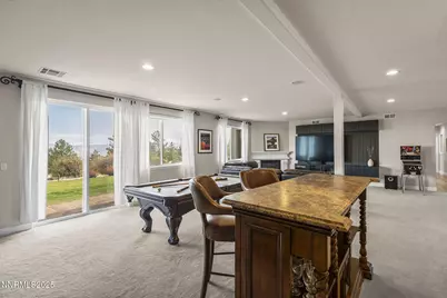 5640 Rue Saint Tropez Street, Reno, NV 89511 - Photo 25