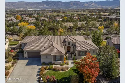 5640 Rue Saint Tropez Street, Reno, NV 89511 - Photo 1