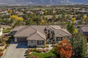 5640 Rue Saint Tropez St, Reno, NV 89511 - Photo 1