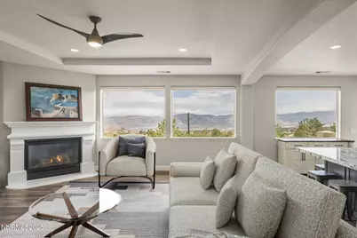 5640 Rue Saint Tropez Street, Reno, NV 89511 - Photo 7