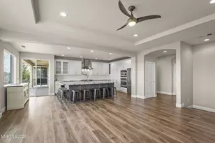 5640 Rue Saint Tropez St, Reno, NV 89511 - Photo 9