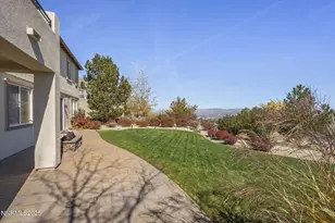 5640 Rue Saint Tropez St, Reno, NV 89511 - Photo 41