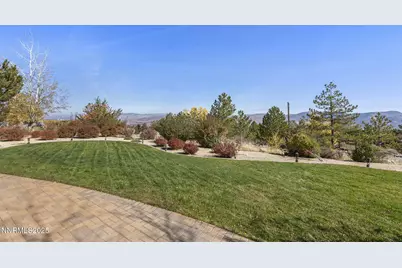 5640 Rue Saint Tropez Street, Reno, NV 89511 - Photo 45