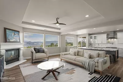 5640 Rue Saint Tropez Street, Reno, NV 89511 - Photo 5