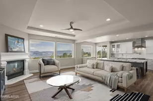 5640 Rue Saint Tropez St, Reno, NV 89511 - Photo 5