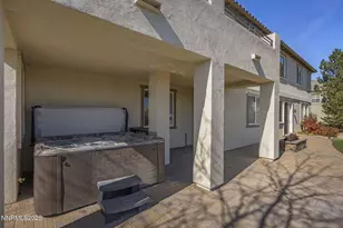 5640 Rue Saint Tropez St, Reno, NV 89511 - Photo 43