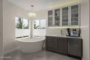 5640 Rue Saint Tropez St, Reno, NV 89511 - Photo 23