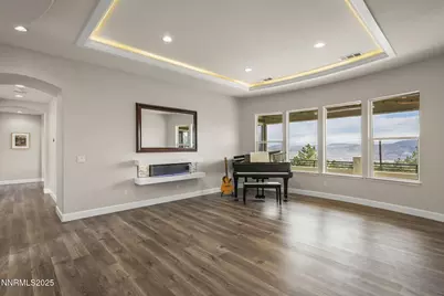 5640 Rue Saint Tropez Street, Reno, NV 89511 - Photo 3