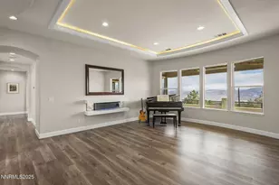 5640 Rue Saint Tropez St, Reno, NV 89511 - Photo 3