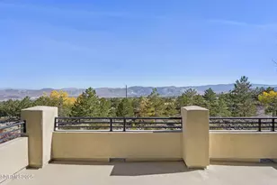 5640 Rue Saint Tropez St, Reno, NV 89511 - Photo 49