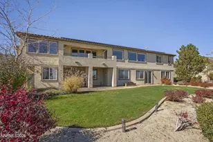 5640 Rue Saint Tropez St, Reno, NV 89511 - Photo 39