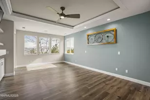 5640 Rue Saint Tropez St, Reno, NV 89511 - Photo 17