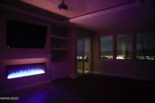 5640 Rue Saint Tropez St, Reno, NV 89511 - Photo 21