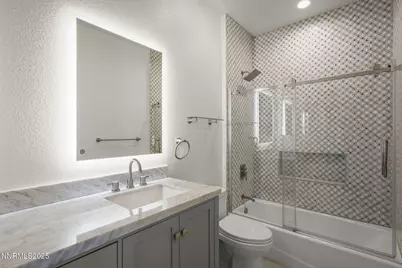 5640 Rue Saint Tropez Street, Reno, NV 89511 - Photo 35