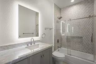 5640 Rue Saint Tropez St, Reno, NV 89511 - Photo 35