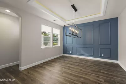 5640 Rue Saint Tropez Street, Reno, NV 89511 - Photo 15