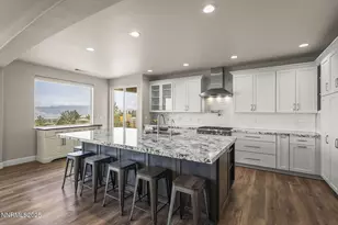 5640 Rue Saint Tropez St, Reno, NV 89511 - Photo 11