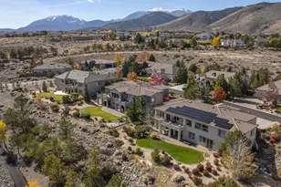 5640 Rue Saint Tropez St, Reno, NV 89511 - Photo 55