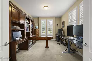 5640 Rue Saint Tropez St, Reno, NV 89511 - Photo 37