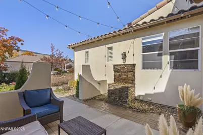 5640 Rue Saint Tropez Street, Reno, NV 89511 - Photo 51