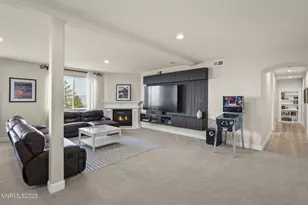 5640 Rue Saint Tropez St, Reno, NV 89511 - Photo 29