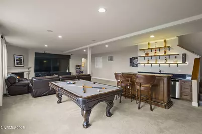 5640 Rue Saint Tropez Street, Reno, NV 89511 - Photo 27