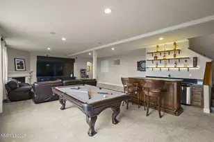 5640 Rue Saint Tropez St, Reno, NV 89511 - Photo 27