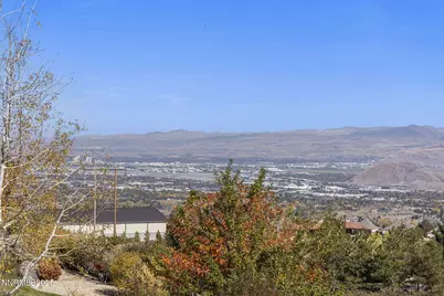 5640 Rue Saint Tropez Street, Reno, NV 89511 - Photo 53