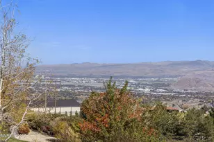 5640 Rue Saint Tropez St, Reno, NV 89511 - Photo 53