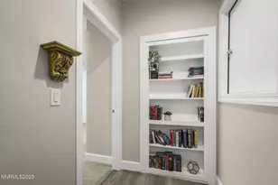 5640 Rue Saint Tropez St, Reno, NV 89511 - Photo 31