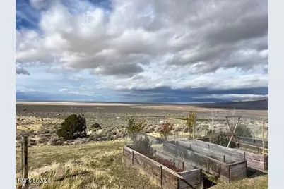 76770 Fish Springs Rd, Reno, NV 89510 - Photo 13