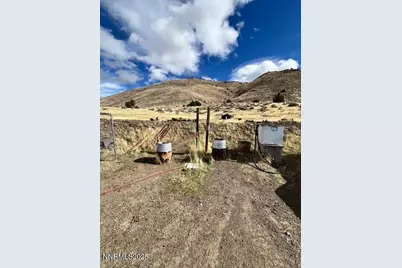 76770 Fish Springs Rd, Reno, NV 89510 - Photo 17