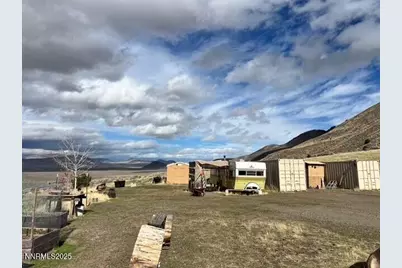 76770 Fish Springs Rd, Reno, NV 89510 - Photo 7