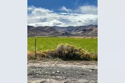 76770 Fish Springs Rd, Reno, NV 89510 - Photo 5