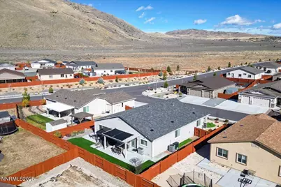 18722 Knott Crk Court, Reno, NV 89508 - Photo 41